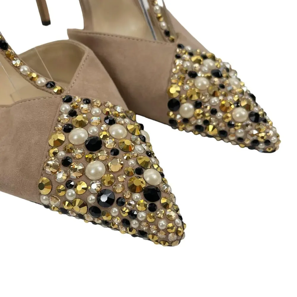 Jimmy Choo jimmy choo